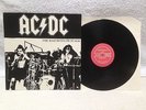 AC/DC  