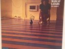 SYD BARRETT THE MADCAP LAUGHS vinyl LP NM (ENGLAND) 1970 PINK FLOYD