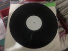 Fleetwood Mac 'Rumours' 33RPM 2011 Record Store Day Test Pressing *VERY RARE* NM