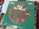 Mr Bungle Vinyl Picture Disc *Very Rare*