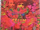 Cream - 