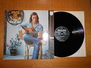 LP- PACO DE LUCIA  ENTRE DOS AGUAS   / IMPORT/NM