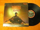 Pharoah Sanders 