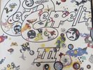 Led Zeppelin III 3 - Led Zeppelin 12