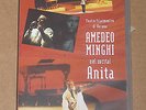 AMEDEO MINGHI NEL RECITAL 