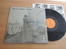 JAZZ NON STOP - KENYA AFRO CUBAN JAZZ 1970 ON ROULETTE RARE IN TOP MINT