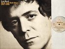 LOU REED rock and roll diary 1967-1980 (greatest hits) DARTY 8 1st uk DOUBLE LP