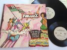 FUNKADELIC One Nation Under A Groove Gatefold Funk with 7