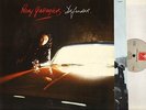 RORY GALLAGHER defender FIEND 98 with inner capo/demon 1987 LP PS EX-/EX-