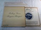 ROLLING STONES BEGGARS BANQUET UK EXPORT FFRR LONDON DECCA JAPAN without FLEX