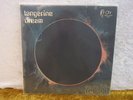 Tangerine Dream Tangerine Dream - Zeit (2xVinyl) Ohr, Top Zustand, LP