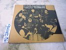 Les Negresses Vertes ?Acoustic Clubbing Virgin 2001 French Or 2xlp Vinyl SEALED