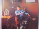 BOB GIBSON: Bob Gibson LP (red label, w/ McGuinn, Hillman, Sneaky Pete, etc, ve