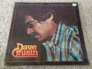 Dave Grusin Discovered Again LP FACTORY SEALED Sheffield Lab 5 Audiophile