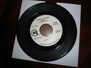 Edwin Starr - I Want My Baby Back
