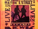 Bruce Springsteen