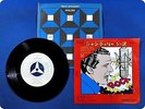 JERRY LEE LEWIS 