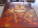 Kadavar - Live In Antwerp - 2LP Vinyl // Neu & Gatefold