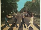 BEATLES 