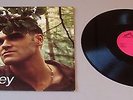 MORRISSEY OUR FRANK LP VINYL (INCLUDES UNRELEASED SINGLE)