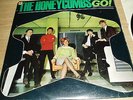 THE HONEYCOMBS ALL SYSTEMS GO NPL 18132 1965