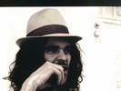 Brant Bjork & The Operators - Brant Bjork & The Operators Vinyl EU 2LP