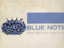 DROPPIN SCIENCE / VARIOUS NEW VINYL