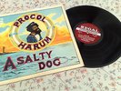 PROCOL HARUM 