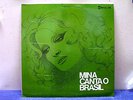 mina-lp- 