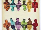 Har-You Percussion Group 