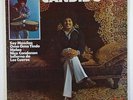 Jose 'Candido' Rodiguez 