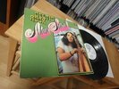 ALAN STIVELL CELTIC ROCK 1972 LP VERTIGO SWIRL 