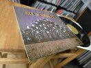 HUMBLE PIE ROCK ON 1971 MINT 1ST PRESS VERY RARE ALBUM