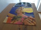 WEED SAME LP IN 1971 IN MINT GERMAN KRAUTROCK MONSTER WOW
