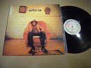 Buffalo Tom ?– Let Me Come Over ' LP VG++ / N.MINT SPAIN PRESS 1992