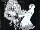 Mellow Candle - Swaddling Songs Plus [Vinyl New]
