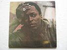 Miles Davis Circle In The Round 2LP CBS 88471 EX/EX 1979 Circle In The Round,
