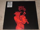 TITUS GROAN - TITUS GROAN - 180GM VINYL - NEW