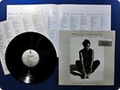 TRACY CHAPMAN Crossroads 960888-1 LP Ba5499