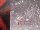 Cocteau Twins TINY DYNAMINE / ECHOES IN A SHALLOW BAY 180g +MP3s New Vinyl LP