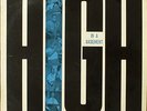 Bernard Addison-High In A Basement-77 REcords 12/8-ENGLAND