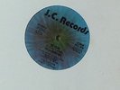 The Jackson Two-Oh Yeah-JC Records 2000-RARE DISCO RAP SEALED