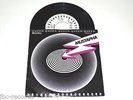 QUEEN - MUSTAPHA 7