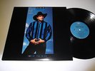 Garth Brooks: Ropin' The Wind LP