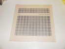 GIANLLUIGI TROVESI/ANDREA CENTAZZO - SHOCK - LP 1984 ICTUS  MADE IN ITALY -