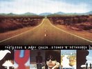 Jesus And Mary Chain Stoned & Dethroned Vinyl LP Record limited not cd NEW