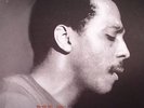 The Amazing Bud Powell Vol 1 (75th Anniversary Edition) (remastered)