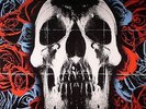 DEFTONES - Deftones - Vinyl (LP)
