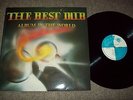 PHIL PRATT Best dub LP in the world UK Student Roots dub Very Nice