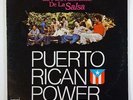 Puerto Rican Power 